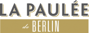 La Paule de Berlin