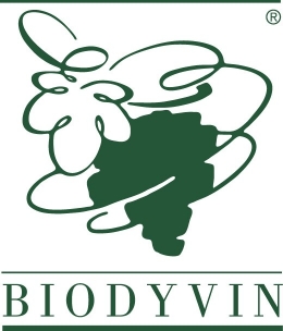 Salon Biodyvin Cortone en Toscane