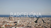 RENAISSANCE DES APPELLATIONS BARCELONE, Lundi 27 avril 2015