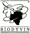 Dégustation BIODYVIN, lundi 18 janvier 2016