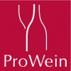 PROWEIN (Allemagne) du 27 au 29 mars