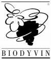 LONDRES le 10 Novembre : Dégustation professionnelle BIODYVIN