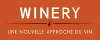 LA WINERY ARSAC EN MEDOC (33), le 16 mars : Soirée vigneron sur le thème de la Biodynamie