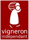 Salon professionnel des Vignerons Indépendants d'Europe le 07 mars
